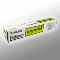 Coupon 👏 Kyocera TK 5205Y - Gelb - Original - Tonerpatrone ❤️ -Günstiges Kyocera Geschäft unnamed file 1274