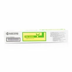 Coupon 👏 Kyocera TK 5205Y - Gelb - Original - Tonerpatrone ❤️ -Günstiges Kyocera Geschäft unnamed file 1278