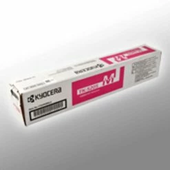 Am billigsten 👏 Kyocera TK 5205M - Magenta - Original - Tonerpatrone 🥰 -Günstiges Kyocera Geschäft unnamed file 1282