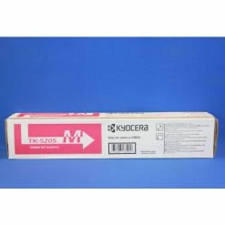 Am billigsten 👏 Kyocera TK 5205M - Magenta - Original - Tonerpatrone 🥰 -Günstiges Kyocera Geschäft unnamed file 1283