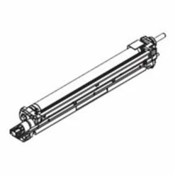 Auslauf ⌛ Kyocera Drumkit DK-8325 302NP93030 😉