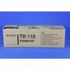 Aktion ✔️ Kyocera TK-110 FS-720 / 820 Toner Black -A ⌛ -Günstiges Kyocera Geschäft unnamed file 1300