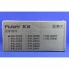 Großhandel 😉 Kyocera FK 3100 - Kit Für Fixiereinheit 😀 -Günstiges Kyocera Geschäft unnamed file 1302