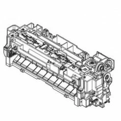 Großhandel 😉 Kyocera FK 3100 - Kit Für Fixiereinheit 😀 -Günstiges Kyocera Geschäft unnamed file 1305
