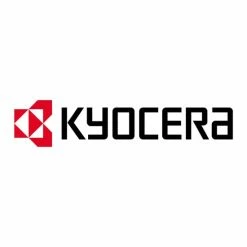 Am billigsten 🎁 Kyocera TK-5280M Original Magenta 1 Stück(e) 🔥 -Günstiges Kyocera Geschäft unnamed file 1308