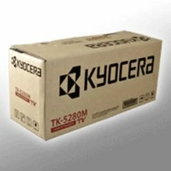 Am billigsten 🎁 Kyocera TK-5280M Original Magenta 1 Stück(e) 🔥 -Günstiges Kyocera Geschäft unnamed file 1309