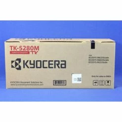 Am billigsten 🎁 Kyocera TK-5280M Original Magenta 1 Stück(e) 🔥 -Günstiges Kyocera Geschäft unnamed file 1310