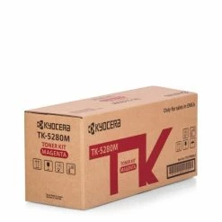 Am billigsten 🎁 Kyocera TK-5280M Original Magenta 1 Stück(e) 🔥 -Günstiges Kyocera Geschäft unnamed file 1316