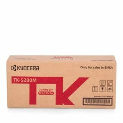 Am billigsten 🎁 Kyocera TK-5280M Original Magenta 1 Stück(e) 🔥 -Günstiges Kyocera Geschäft unnamed file 1317
