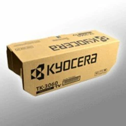 Auslauf ✨ Kyocera Cartridge TK-3060 TK3060 (1T02V30NL0) 😍 -Günstiges Kyocera Geschäft unnamed file 1323