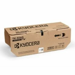 Auslauf ✨ Kyocera Cartridge TK-3060 TK3060 (1T02V30NL0) 😍 -Günstiges Kyocera Geschäft unnamed file 1326