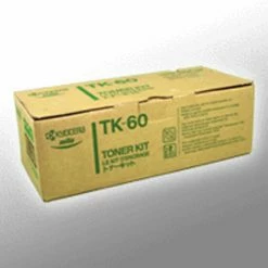 Budget ❤️ Kyocera TK-60 Original Schwarz 1 Stück(e) 🎉 -Günstiges Kyocera Geschäft unnamed file 1334