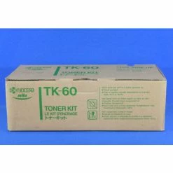 Budget ❤️ Kyocera TK-60 Original Schwarz 1 Stück(e) 🎉 -Günstiges Kyocera Geschäft unnamed file 1335