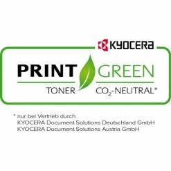 Budget ❤️ Kyocera TK-60 Original Schwarz 1 Stück(e) 🎉 -Günstiges Kyocera Geschäft unnamed file 1338