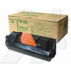 Budget ❤️ Kyocera TK-60 Original Schwarz 1 Stück(e) 🎉 -Günstiges Kyocera Geschäft unnamed file 1340