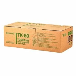 Budget ❤️ Kyocera TK-60 Original Schwarz 1 Stück(e) 🎉 -Günstiges Kyocera Geschäft unnamed file 1343