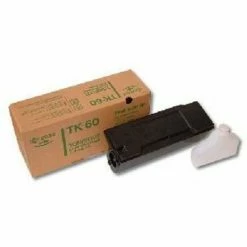 Budget ❤️ Kyocera TK-60 Original Schwarz 1 Stück(e) 🎉 -Günstiges Kyocera Geschäft unnamed file 1344