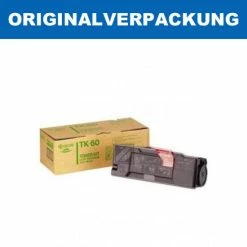 Budget ❤️ Kyocera TK-60 Original Schwarz 1 Stück(e) 🎉 -Günstiges Kyocera Geschäft unnamed file 1345