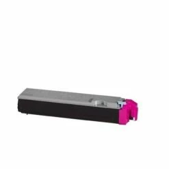 Aktion 🎁 Kyocera TK-510M Original Toner Magenta 🎁