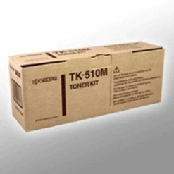 Aktion 🎁 Kyocera TK-510M Original Toner Magenta 🎁 -Günstiges Kyocera Geschäft unnamed file 1349