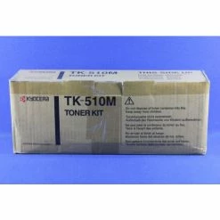 Aktion 🎁 Kyocera TK-510M Original Toner Magenta 🎁 -Günstiges Kyocera Geschäft unnamed file 1350