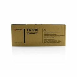Aktion 🎁 Kyocera TK-510M Original Toner Magenta 🎁 -Günstiges Kyocera Geschäft unnamed file 1351