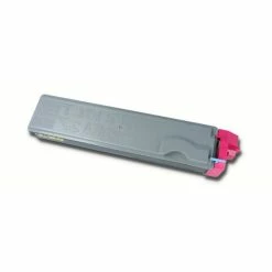Aktion 🎁 Kyocera TK-510M Original Toner Magenta 🎁 -Günstiges Kyocera Geschäft unnamed file 1352
