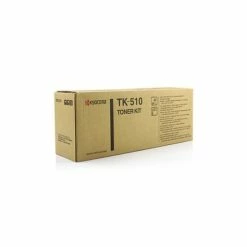 Aktion 🎁 Kyocera TK-510M Original Toner Magenta 🎁 -Günstiges Kyocera Geschäft unnamed file 1356