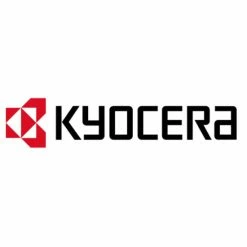 Billig ⭐ Kyocera TK 50H - Schwarz - Original 😀 -Günstiges Kyocera Geschäft unnamed file 1360