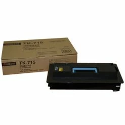 Billig 💯 Kyocera TK-715 Original Toner Schwarz 🥰 -Günstiges Kyocera Geschäft unnamed file 1362