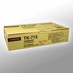 Billig 💯 Kyocera TK-715 Original Toner Schwarz 🥰 -Günstiges Kyocera Geschäft unnamed file 1363