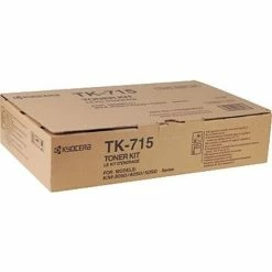 Billig 💯 Kyocera TK-715 Original Toner Schwarz 🥰 -Günstiges Kyocera Geschäft unnamed file 1366