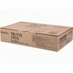 Billig 💯 Kyocera TK-715 Original Toner Schwarz 🥰 -Günstiges Kyocera Geschäft unnamed file 1370