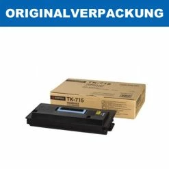 Billig 💯 Kyocera TK-715 Original Toner Schwarz 🥰 -Günstiges Kyocera Geschäft unnamed file 1371