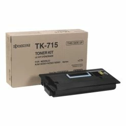 Billig 💯 Kyocera TK-715 Original Toner Schwarz 🥰 -Günstiges Kyocera Geschäft unnamed file 1373
