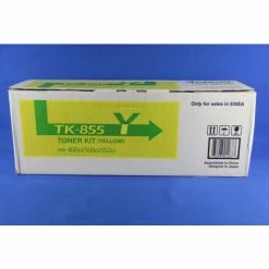 Bester Verkauf 💯 Kyocera TK-855Y Original Toner Gelb 😉 14 Bester Verkauf 💯 Kyocera TK-855Y Original Toner Gelb 😉 -Günstiges Kyocera Geschäft unnamed file 1378