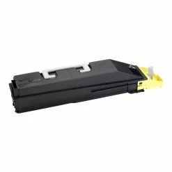 Bester Verkauf 💯 Kyocera TK-855Y Original Toner Gelb 😉 16 Bester Verkauf 💯 Kyocera TK-855Y Original Toner Gelb 😉 -Günstiges Kyocera Geschäft unnamed file 1380