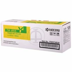 Bester Verkauf 💯 Kyocera TK-855Y Original Toner Gelb 😉 18 Bester Verkauf 💯 Kyocera TK-855Y Original Toner Gelb 😉 -Günstiges Kyocera Geschäft unnamed file 1382