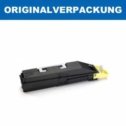 Bester Verkauf 💯 Kyocera TK-855Y Original Toner Gelb 😉 19 Bester Verkauf 💯 Kyocera TK-855Y Original Toner Gelb 😉 -Günstiges Kyocera Geschäft unnamed file 1383