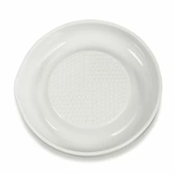 Brandneu 🔔 Kyocera Ingwer Reibe - Keramik 16Cm 🔔