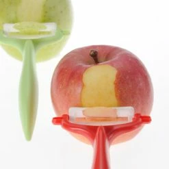 Am billigsten 💯 KYOCERA | Schäler Mit Keramikklinge, Grün ❤️ -Günstiges Kyocera Geschäft unnamed file 1398