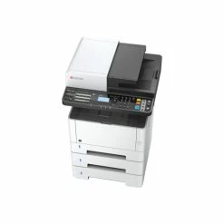 Besorgen ✨ Kyocera ECOSYS M2635dn - Laser - Monodruck - 1200 X 1200 DPI - 250 Blätter - A4 - Schwarz - Weiß 🥰 -Günstiges Kyocera Geschäft unnamed file 14