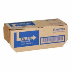 Schlussverkauf ✨ Kyocera TK 350 - Schwarz - Original 🤩 -Günstiges Kyocera Geschäft unnamed file 1415