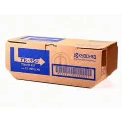 Schlussverkauf ✨ Kyocera TK 350 - Schwarz - Original 🤩 -Günstiges Kyocera Geschäft unnamed file 1416