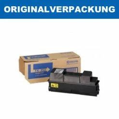 Schlussverkauf ✨ Kyocera TK 350 - Schwarz - Original 🤩 -Günstiges Kyocera Geschäft unnamed file 1418