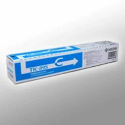 Auslauf 👍 KYOCERA Toner TK895C 1T02K0CNL0 6.000Seiten Cyan 😀 -Günstiges Kyocera Geschäft unnamed file 1424