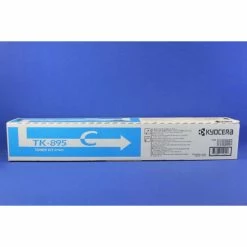 Auslauf 👍 KYOCERA Toner TK895C 1T02K0CNL0 6.000Seiten Cyan 😀 -Günstiges Kyocera Geschäft unnamed file 1426