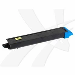 Auslauf 👍 KYOCERA Toner TK895C 1T02K0CNL0 6.000Seiten Cyan 😀 -Günstiges Kyocera Geschäft unnamed file 1432