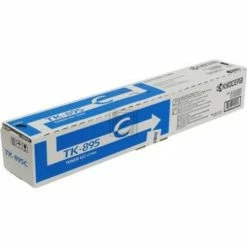 Auslauf 👍 KYOCERA Toner TK895C 1T02K0CNL0 6.000Seiten Cyan 😀 -Günstiges Kyocera Geschäft unnamed file 1433