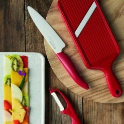 Günstiges Kyocera Geschäft -Günstiges Kyocera Geschäft unnamed file 145